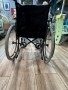 Инвалидна количка , снимка 6