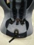 Столче за кола до 18кг-Travel easy /френско, снимка 16