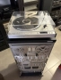 Pioneer Full Spec Serie Top, снимка 5