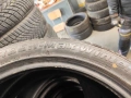 2бр.зимни гуми 255/40/19 Linglong, снимка 4