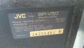 Тонколони JVC SP-V50, снимка 3