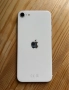 Apple Iphone SE 2020 White , снимка 1