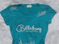 Billabong - оригинална дамска тениска, S размер, снимка 1