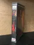 Видеокасета “ ТРИТЕ ХИКСА - ВИН ДИЗЕЛ “ VHS, снимка 3