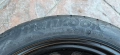 125/70/19 Патерица за Audi A4 2015г., снимка 5