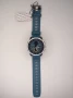 Мъжки часовник , снимка 2
