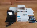 GoPro HERO +LCD с кутията, снимка 4