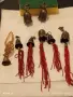 Фън Шуй камбанки с източно божество и пискюл за КОЛЕКЦИЯ БИТОВА ДЕКОРАЦИЯ 49164, снимка 7