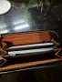 ново дамско портмоне Dior , снимка 2