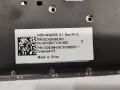 Клавиатура за лаптоп NSK-WQ0SB 9Z.NDASB.801 0KNB0-F12US00 0KNB0 F12US00 NDASB NSK WQ0SB, снимка 2