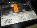 Alphaville–First Harvest ORIGINAL TAPE 1984-92 нова лицензна касета 1902241529, снимка 12