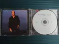 Michael Bolton – Only A Woman Like You - матричен диск музика, снимка 2