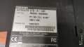 Лаптоп Toshiba Satellite Pro C70-А-14H , снимка 5
