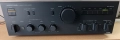 Onkyo Integra A 8250 усилвател , снимка 2