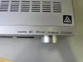 🌈🔊 Pioneer VSX-831 🔊🌈 4k WiFi Bluetooth , снимка 7