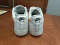 Nike Air Force 1 Low, снимка 5