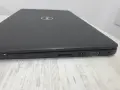8GB RAM Core i5-8265u 128GB SSD FULL HD 15.6" лаптоп Dell Latitude 3500, снимка 5