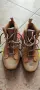 Pharrell Williams x adidas Humanrace NMD S1 RYAT, снимка 1