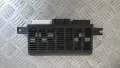 Модул BMW X5 E53 2004 6960253 61.35-6960253 601-6202-103 X5 (E53) (1999-2006), снимка 3