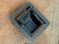 Заден пепелник за BMW E36 Compact , снимка 1
