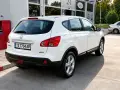 Nissan Qashqaii, снимка 4