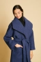 Дамско Палто Dalia coat, снимка 2