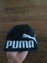 puma - страхотна зимна шапка, снимка 2