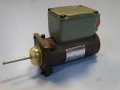 Ел.магнит TOYOOKI KOGYO SA 1.8x2.2-02A solenoid valve 100V 50/60Hz, снимка 5