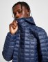 НОВО The North Face Thermoball Eco Hooded Jacket - мъжко яке - р.М, снимка 5