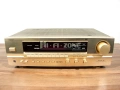 Ресивър   Denon avr-700rd , снимка 2