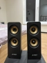 колони fenda f770x
, снимка 2
