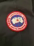 Canada Goose , снимка 8