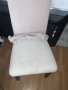 Продавам трапезни столове и бар стол IKEA, снимка 3