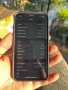 iPhone XR 128GB , снимка 2