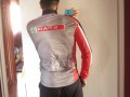 Ftech  zero wind Jacket Men, снимка 10