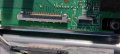 MAIN AV BOARD 3139 123 65182 313929715141 for PHILIPS 42PFL7666K/12, снимка 6