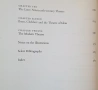 Кратка история на театъра / The Theatre. A Concise History, снимка 5