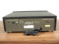 CD плеър  Teac vrds-7 , снимка 6