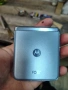 Motorola Razr 40 ULTRA 8/256, снимка 7