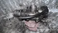 Турбо компресор за Opel Corsa - 54359700006, снимка 1
