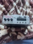 Автоусилвател Kinter MA-200 , снимка 2
