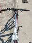 26 цола алуминиев велосипед с 21 скорости усилени капли амортисьори предни палцови команди , снимка 11
