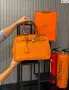 Hermes 🔥Дамски Чанти , снимка 15