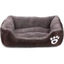 Водоустойчиво Легло за Кучета и Котки 4727, снимка 8