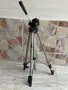 статив (трипод) FOMEI W-351 – като нов, снимка 1