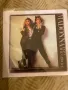 Madonna Vinyl 7” Single , снимка 1