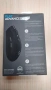 Геймърска мишка Logitech G305 Lightspeed, снимка 6