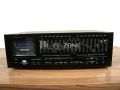 ЕКВАЛАЙЗЕР  Sansui se-9 /1 , снимка 2