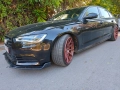 TOP на части Audi A6 Full Led Carbon S6 салон Генерация 313кс, снимка 7
