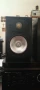 Тонколони Monitor Audio Silver 1 , снимка 8
